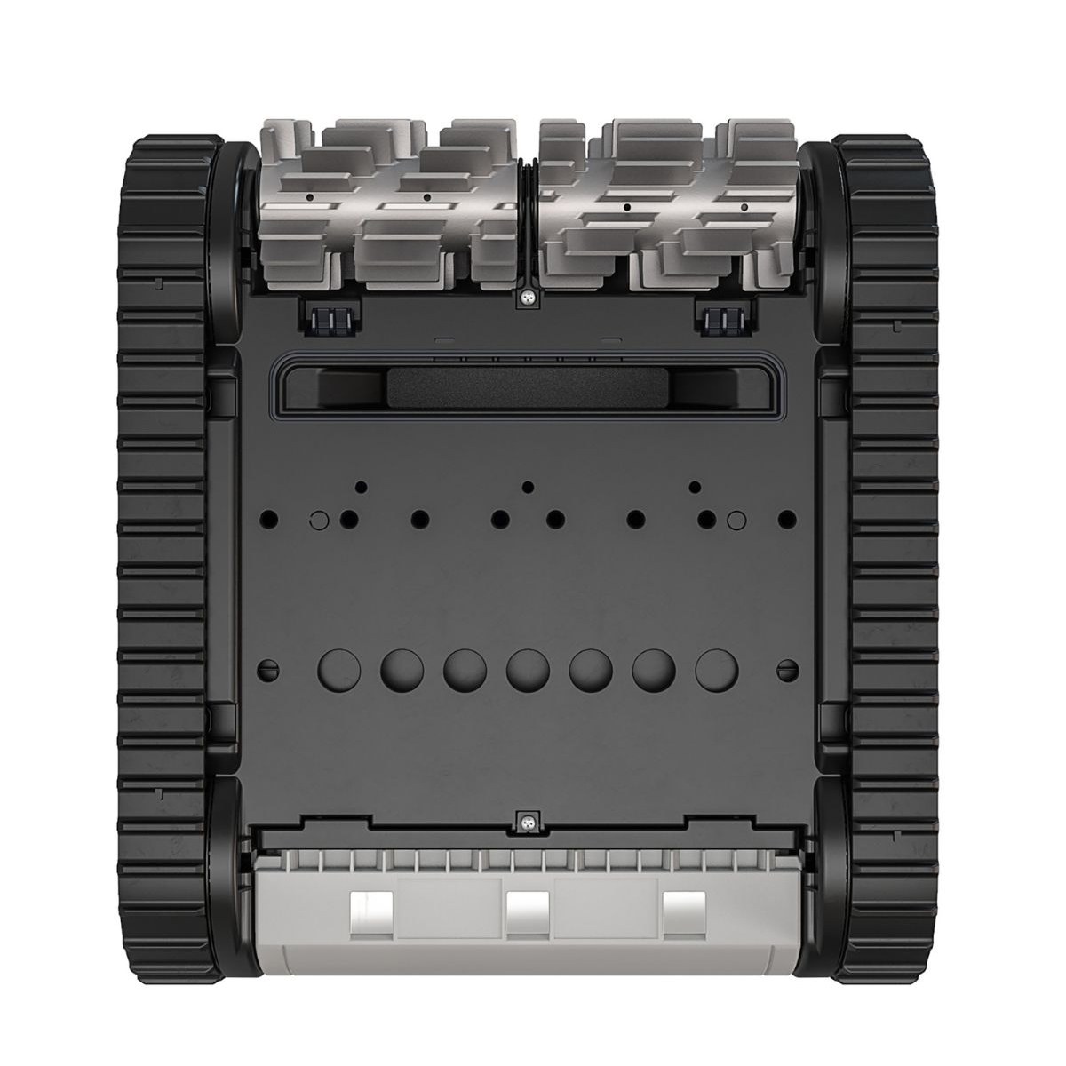 Zodiac Freerider 5600 IQ zwembadrobot