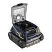 Zodiac Freerider 5600 IQ zwembadrobot