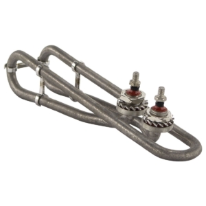 5,5-kW-Titanium-Whirlpool-Heizelement (u. a. Balboa)