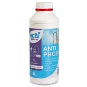 ACTi SeaKlear fosfaatverwijderaar - 1 liter