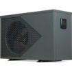 AQS Invert Full Inverter zwembad warmtepomp - 16,5 kw