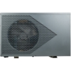 AQS Invert Full Inverter zwembad warmtepomp - 16,5 kw