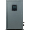 AQS Invert Full Inverter zwembad warmtepomp - 16,5 kw