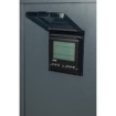 AQS Invert Full Inverter zwembad warmtepomp - 16,5 kw