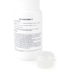 AquaFinesse chloortabletten