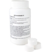 AquaFinesse chloortabletten