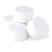 AquaFinesse chloortabletten