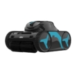 AquaForte M30 zwembadrobot
