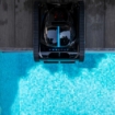 AquaForte M30 zwembadrobot