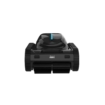 AquaForte M30 zwembadrobot