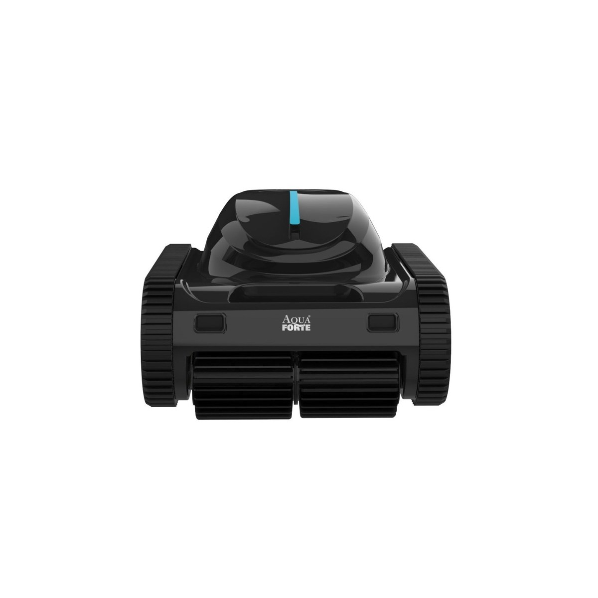 AquaForte M30 zwembadrobot