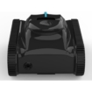 AquaForte M30 zwembadrobot