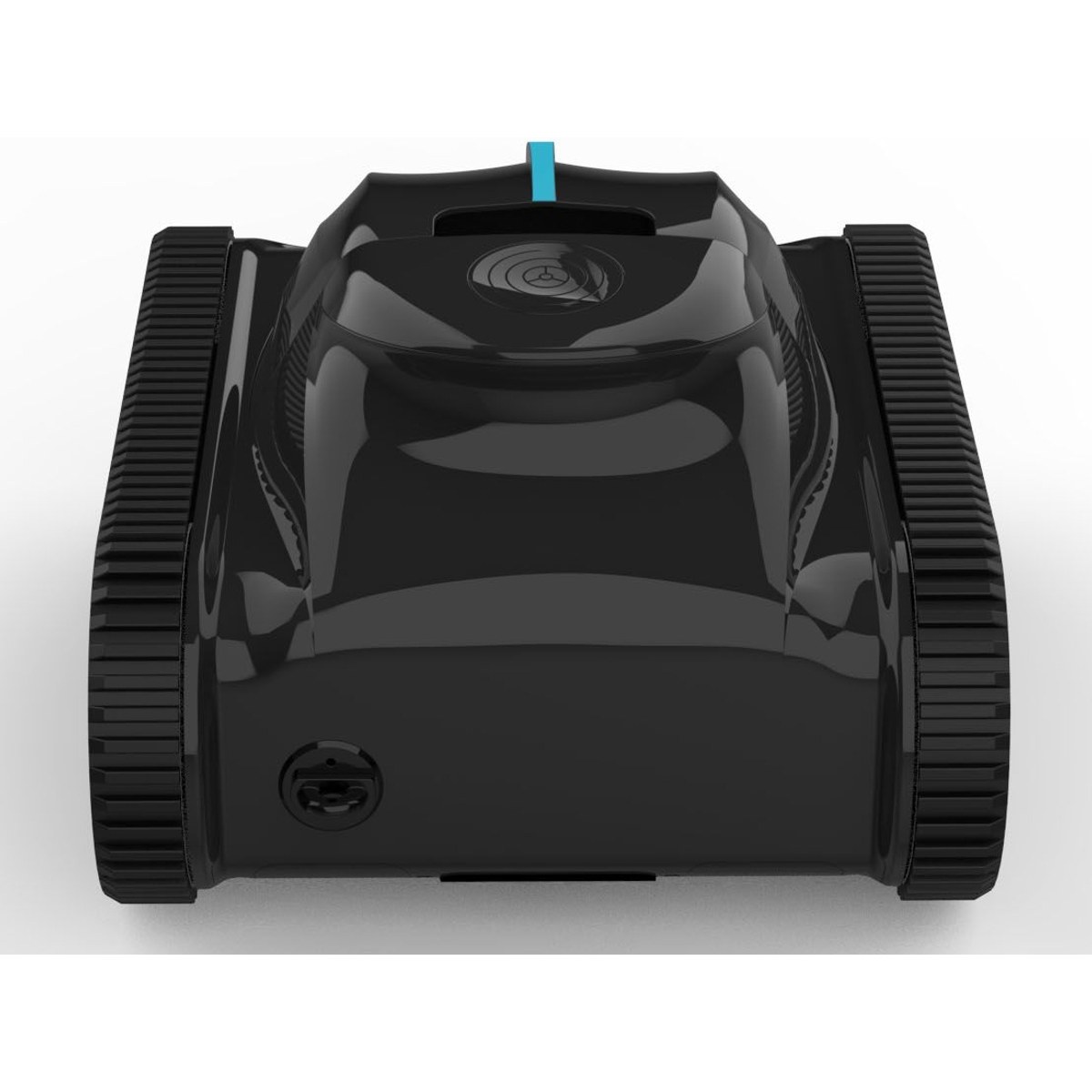 AquaForte M30 zwembadrobot