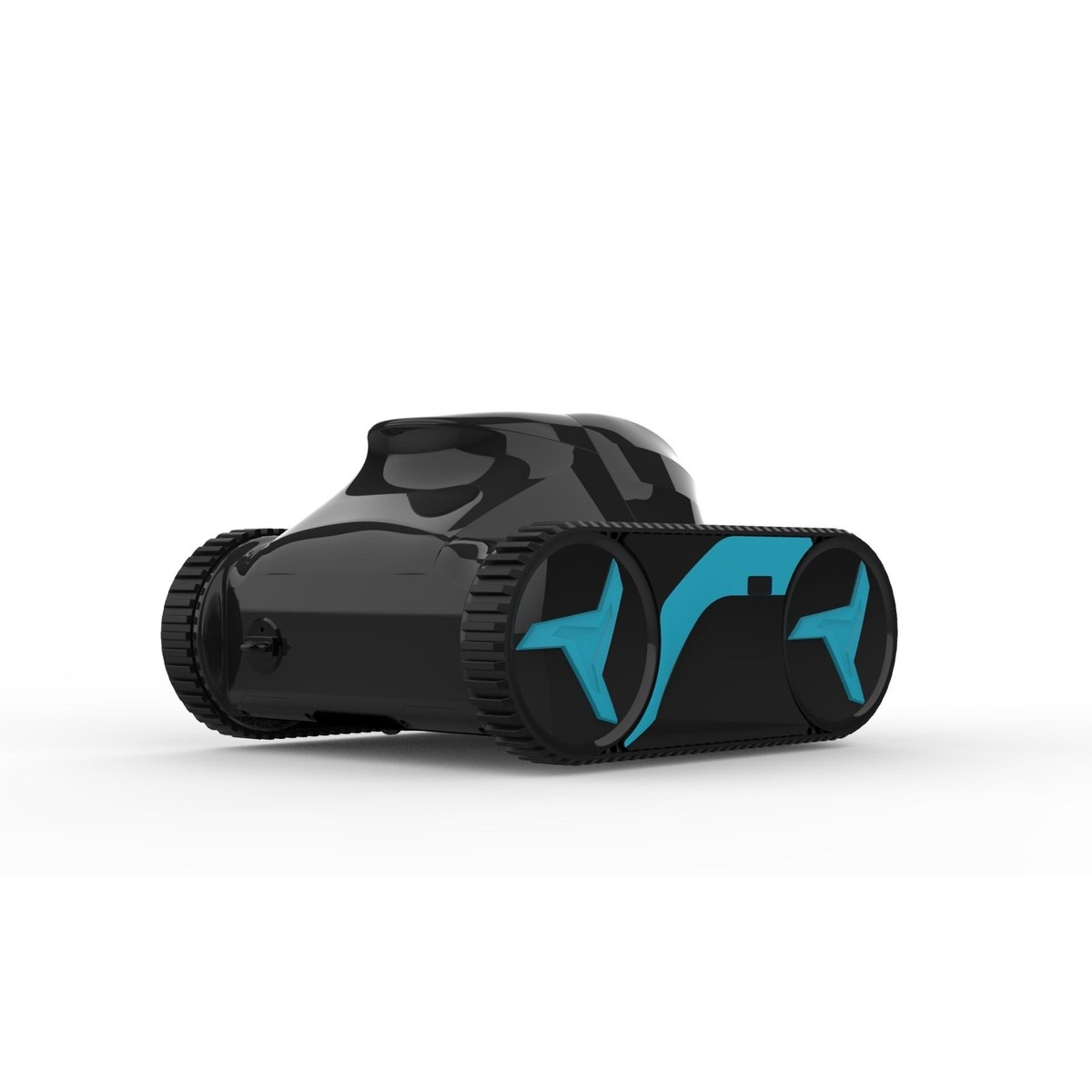 AquaForte M30 zwembadrobot