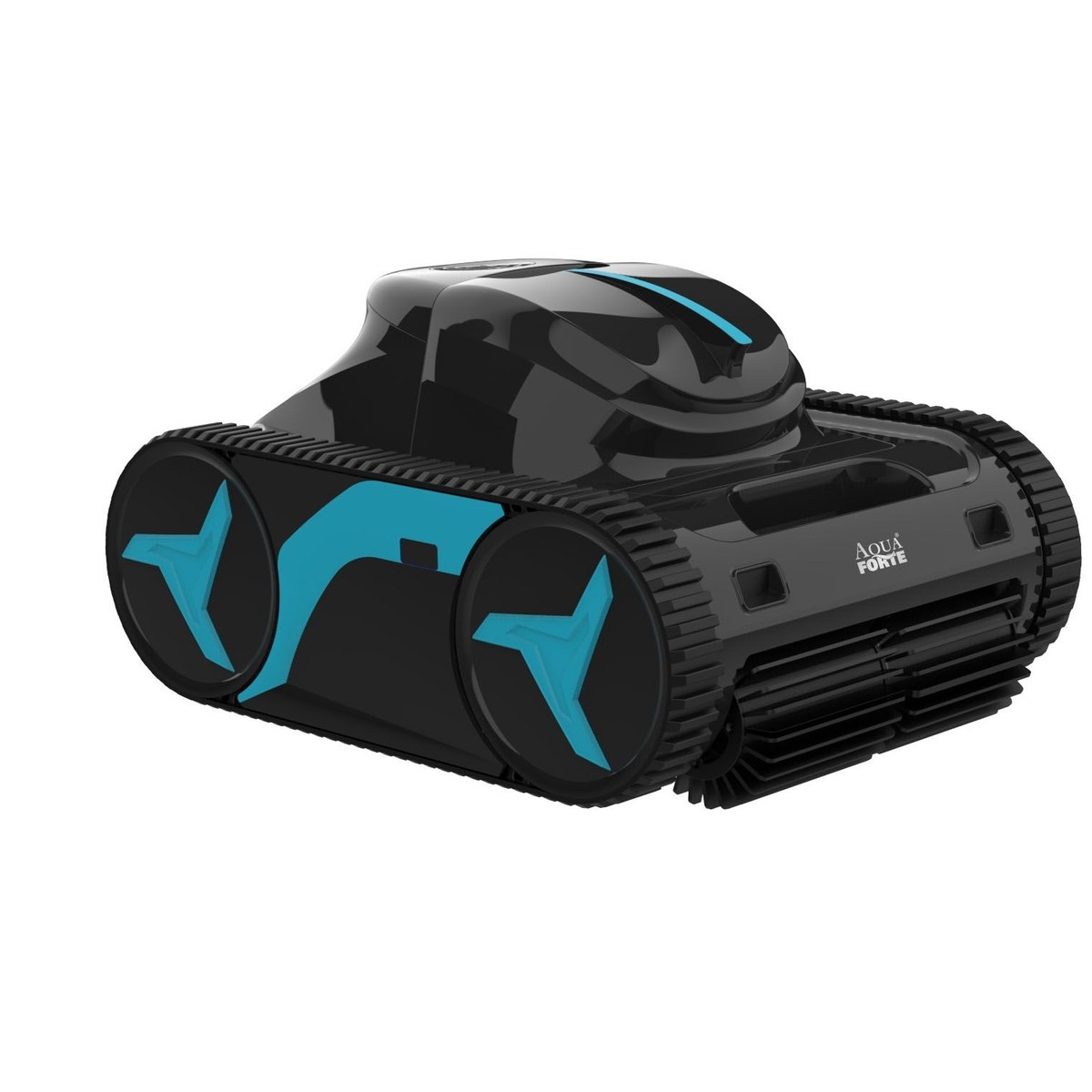 AquaForte M30 zwembadrobot