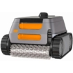 Aquasphere ASR105 zwembadrobot