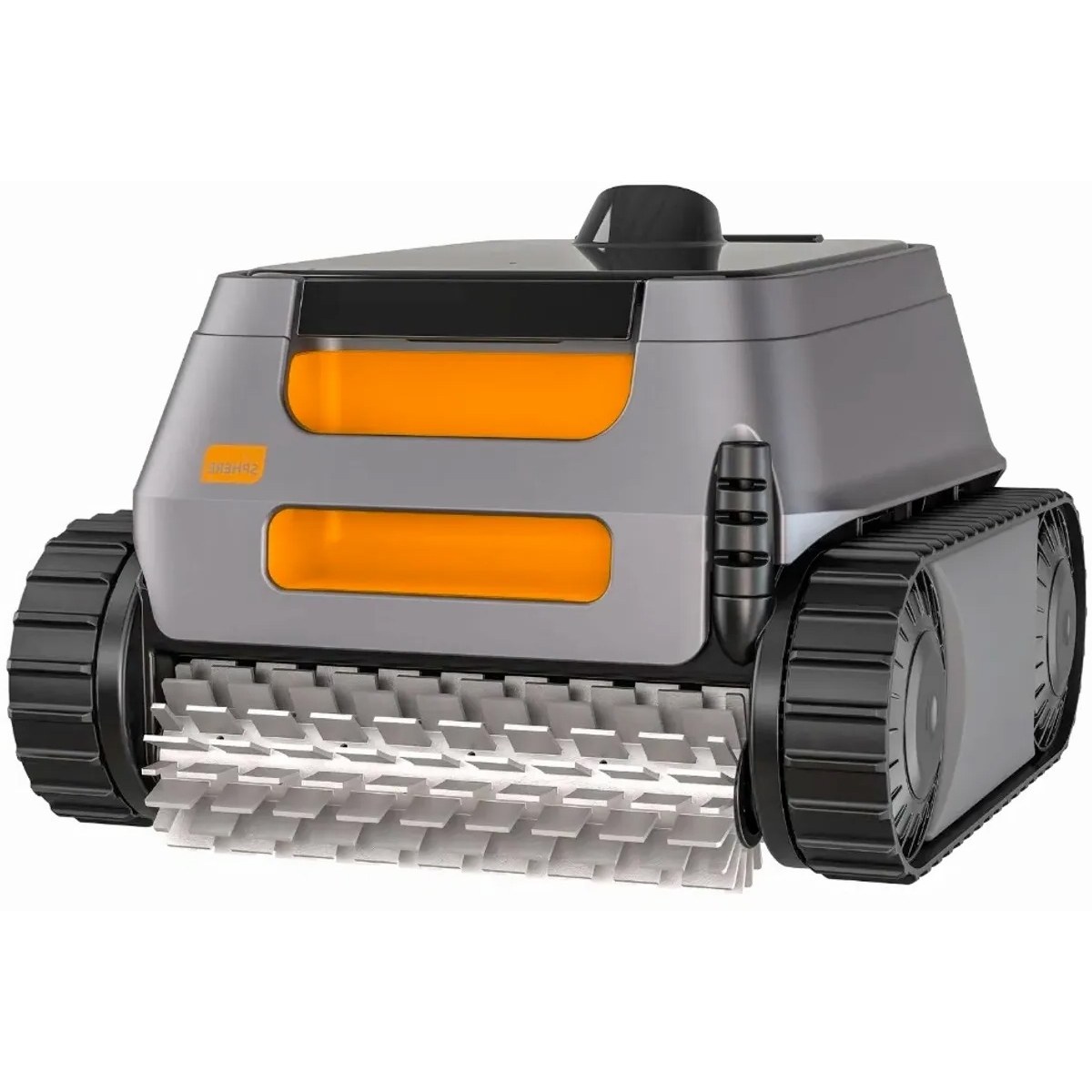 Aquasphere ASR105 zwembadrobot