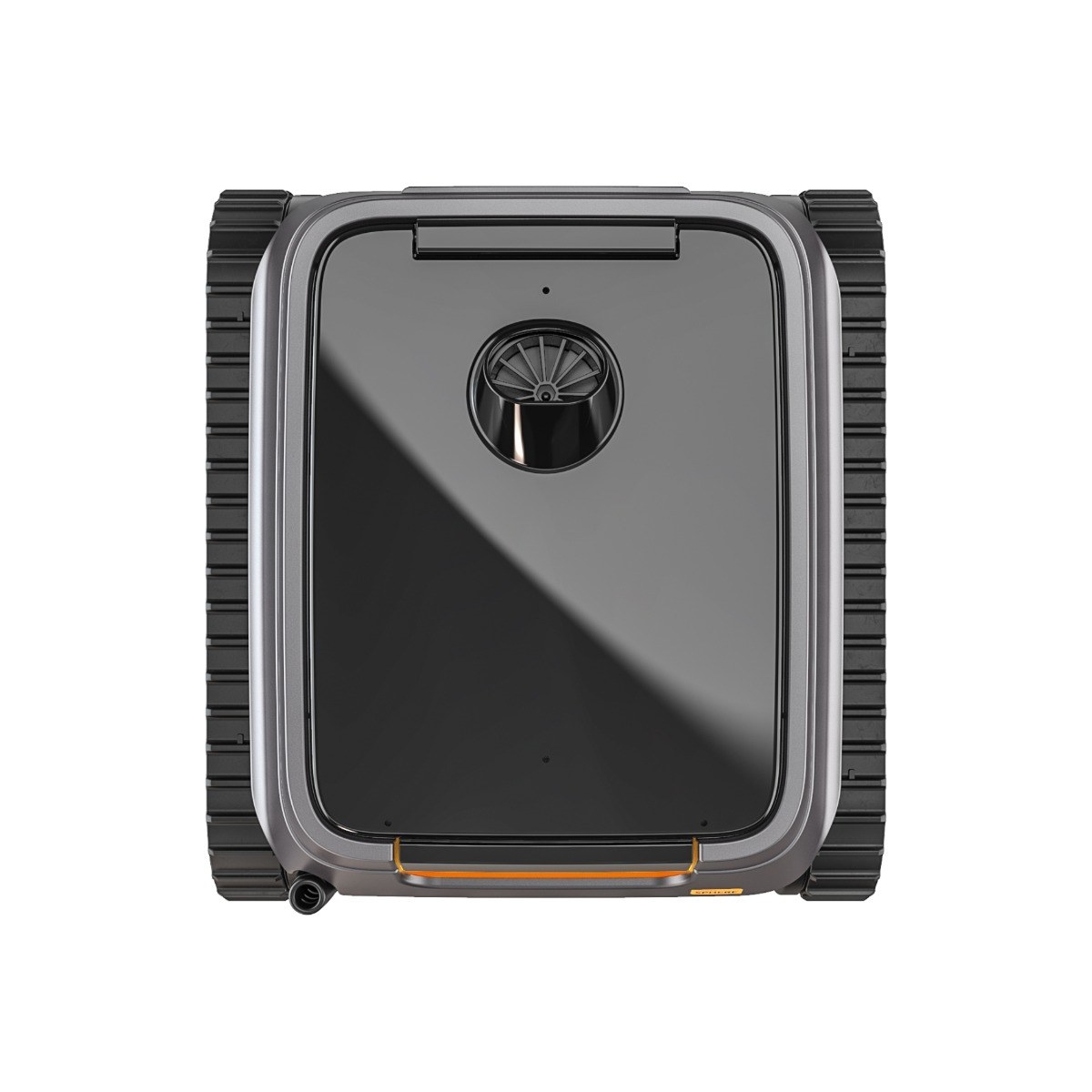Aquasphere ASR105 zwembadrobot