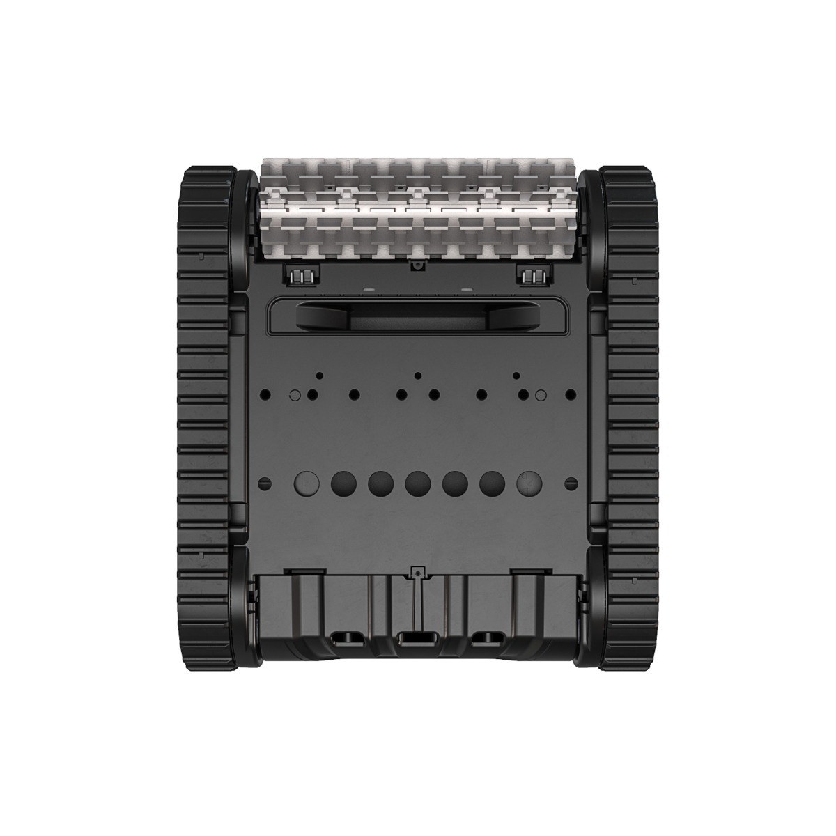 Aquasphere ASR105 zwembadrobot