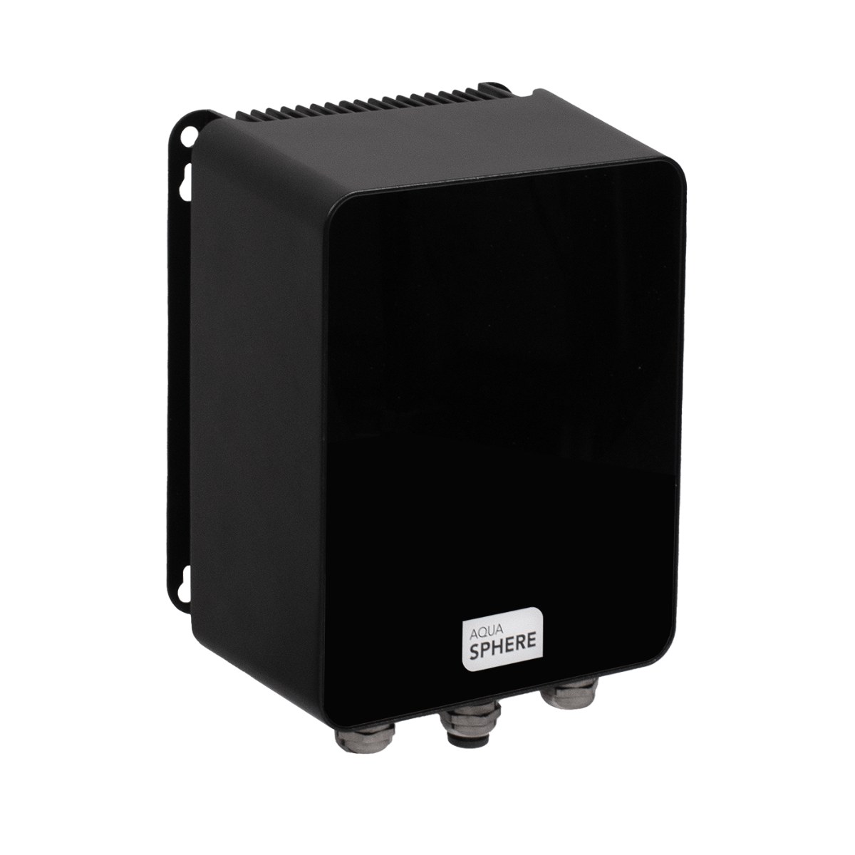 AquaSphere Vario+ ll frequentieregelaar