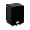 AquaSphere Vario+ ll frequentieregelaar