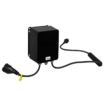 AquaSphere Vario+ ll frequentieregelaar