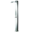 Astral Niagara buitendouche solar - RVS