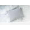 Badesofa zitkussen - Grijs