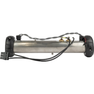 Balboa M7 Plug N'Click Whirlpool-Heizung 3 kW