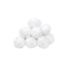 Bestway APX 365 zwembad - 610 x 132 cm - met zandfilterpomp en accessoires