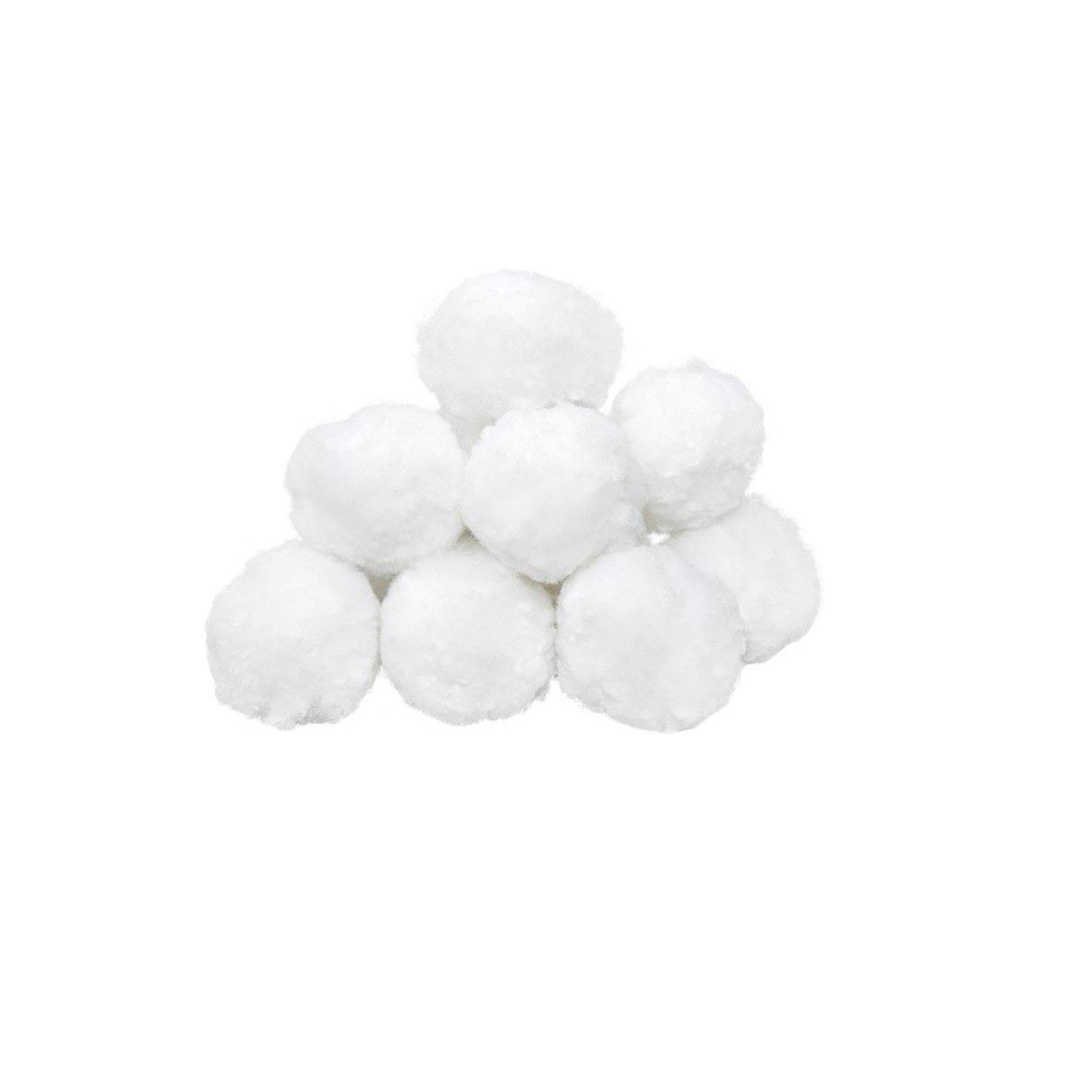 Bestway APX 365 zwembad - 610 x 132 cm - met zandfilterpomp en accessoires