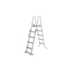 Bestway APX 365 zwembad - 610 x 132 cm - met zandfilterpomp en accessoires