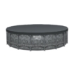 Bestway APX 365 zwembad - 610 x 132 cm - met zandfilterpomp en accessoires