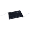 Bestway solar mat - tot 8m3