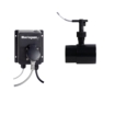 Blue Lagoon Flow Switch Plus