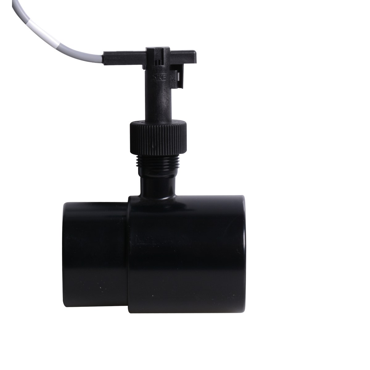 Blue Lagoon Flow Switch Plus