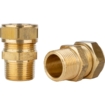 Brofuro Snijring koppelingenset - 22 mm x 3/4"