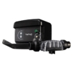 Davey Poolfresh zoutelektrolyse (tot 40m3)