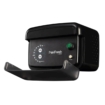 Davey Poolfresh zoutelektrolyse (tot 40m3)