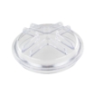 Deksel met O-Ring voor Astral Victoria Plus zwembadpomp