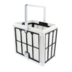 Dolphin Filtermand voor S200/S300/S300i met Ultra Fine filters