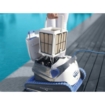 Dolphin Filtermand voor S200/S300/S300i met Ultra Fine filters