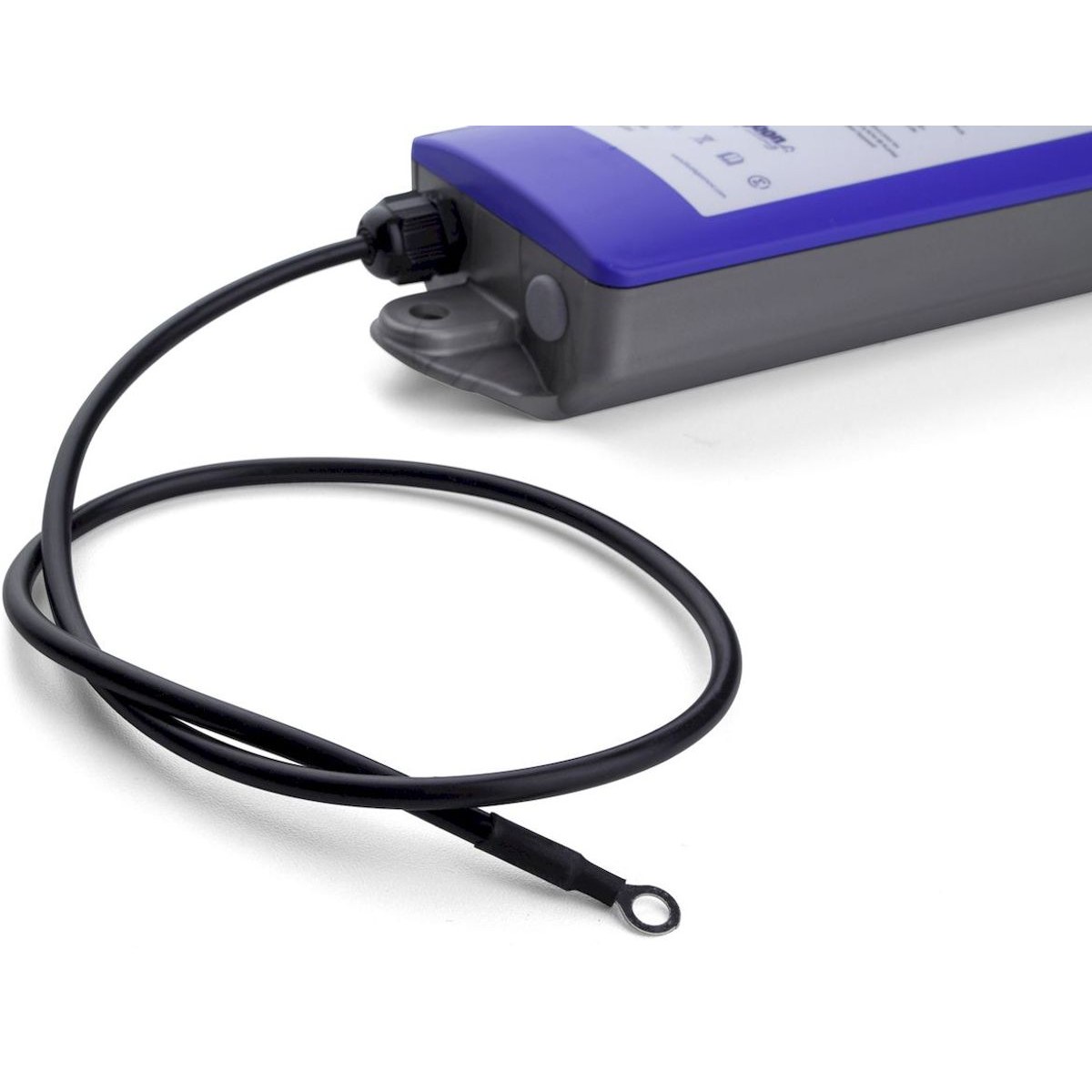 Elektrisch gedeelte Blue Lagoon UV-C Timer 40 watt
