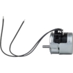 Elektromotor 1,8 L/uur voor Blue Lagoon Compact Pool System - Redox