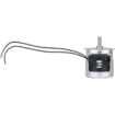 Elektromotor 1,8 L/uur voor Blue Lagoon Compact Pool System - Redox