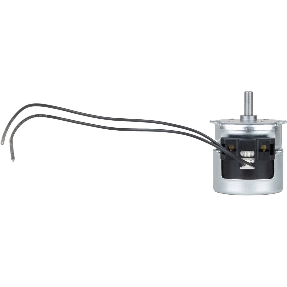 Elektromotor 1,8 L/uur voor Blue Lagoon Compact Pool System - Redox