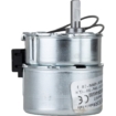 Elektromotor 1,8 L/uur voor Blue Lagoon Compact Pool System - Redox