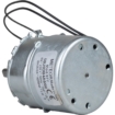 Elektromotor 1,8 L/uur voor Blue Lagoon Compact Pool System - Redox