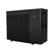 Fairland Full Inverter Plus zwembad warmtepomp - 27,3kW (IPHCR70T - krachtstroom)
