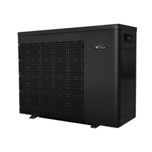 Fairland Full Inverter Plus zwembad warmtepomp - 27,3kW (IPHCR70T - krachtstroom)